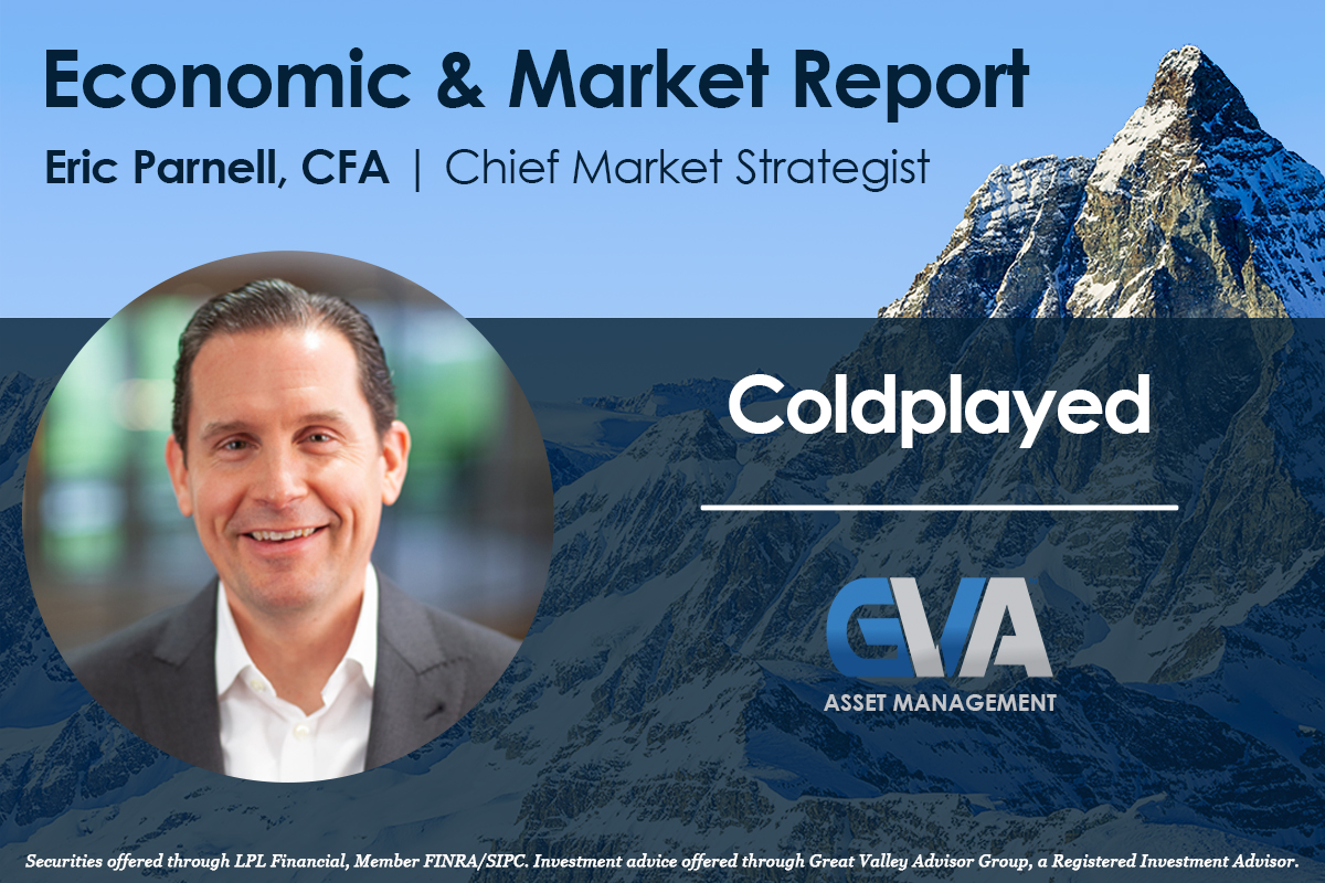 Featured image for “Coldplayed”