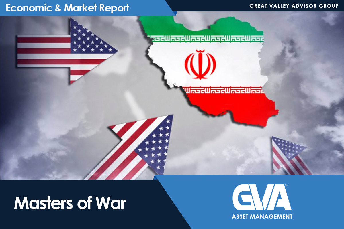 Featured image for “Masters of War”